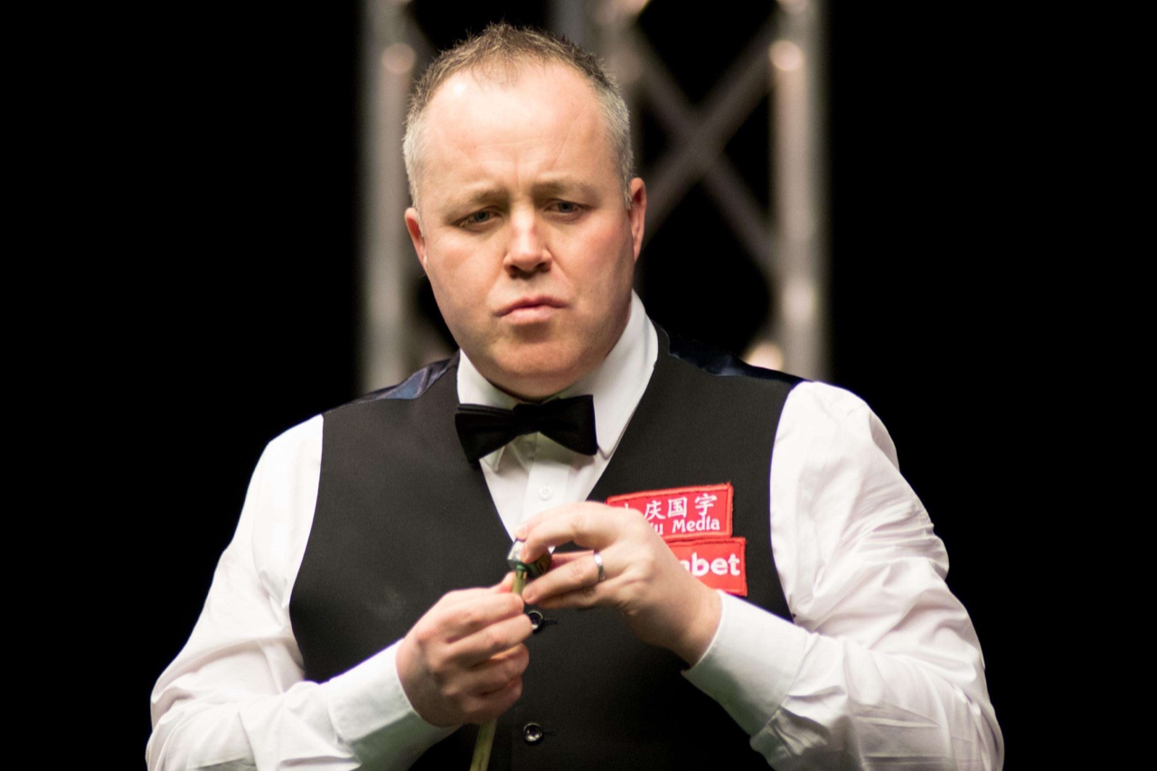 面的教育人 面的教育人