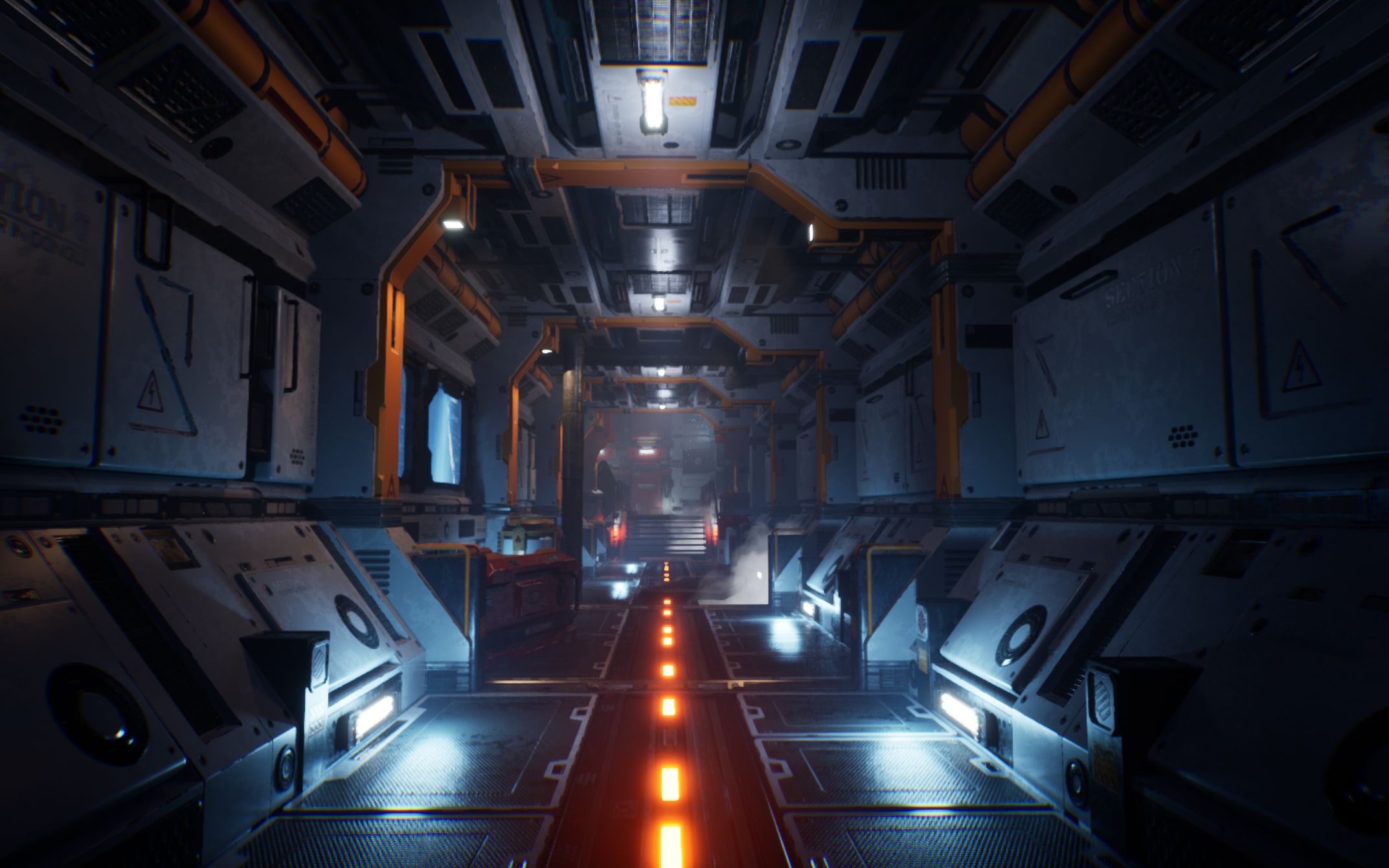 通过赛事的 通过赛事的