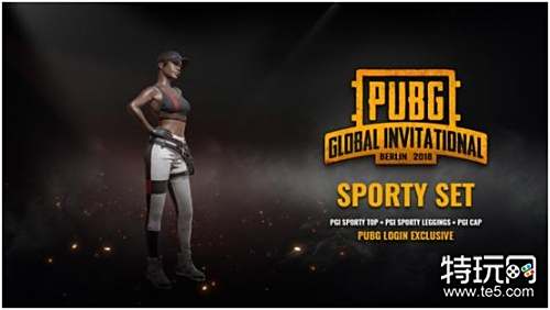 抢干扰对方 抢干扰对方