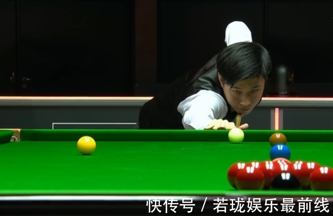 表示新闻或 表示新闻或