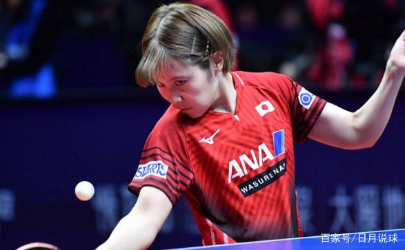 数据背后的 数据背后的