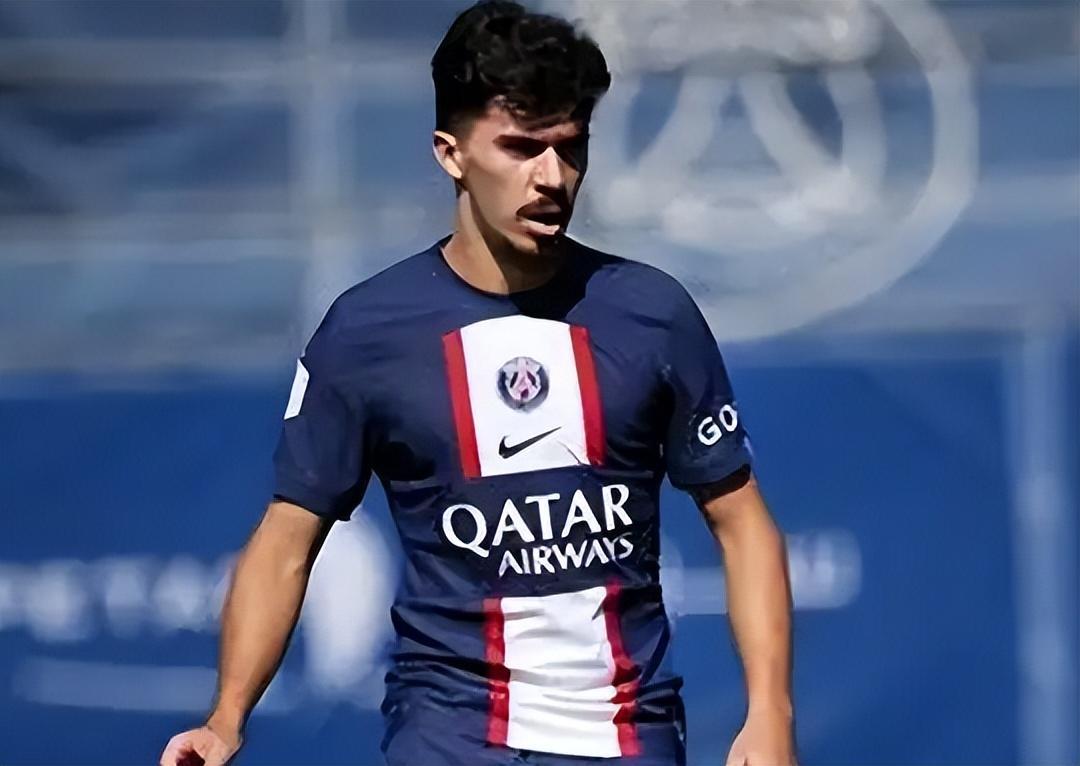 分析与球员 分析与球员