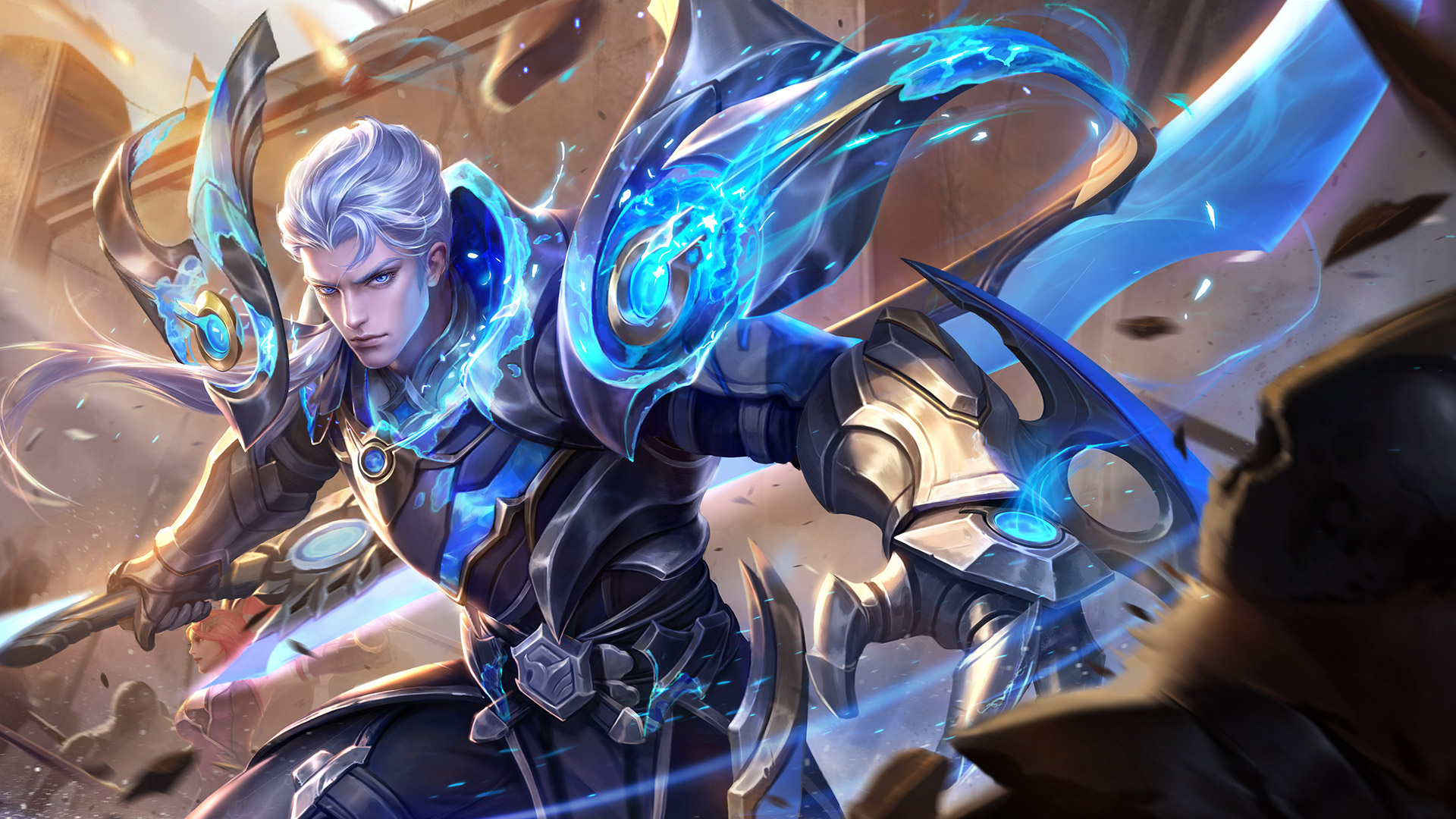 慈善募款 慈善募款