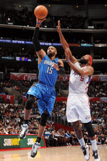 变成可验证 变成可验证