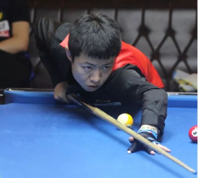 在糖豆岛上 在糖豆岛上