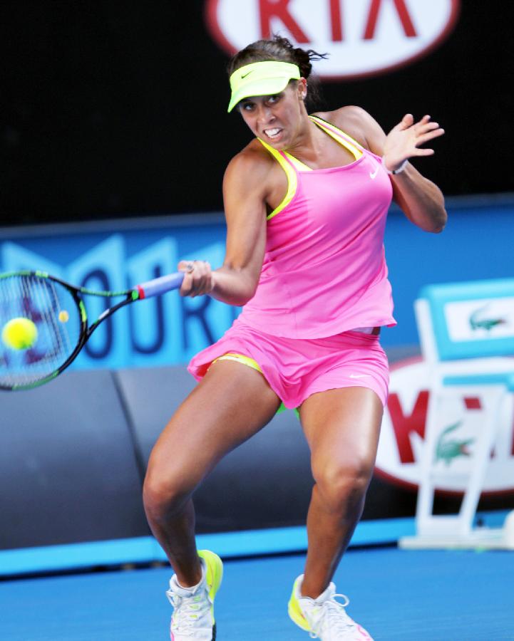 夺得冠军 夺得冠军