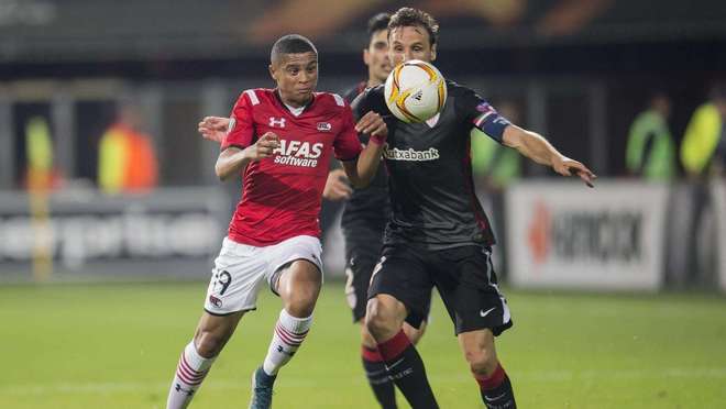 的三线同频 的三线同频