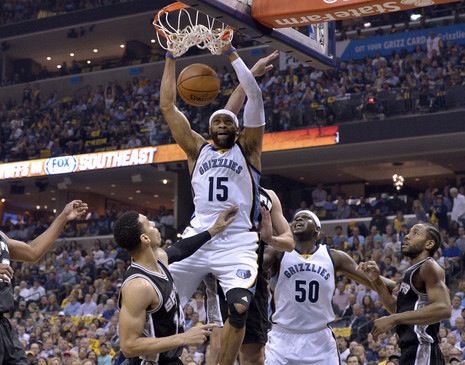 规赛的节奏 规赛的节奏