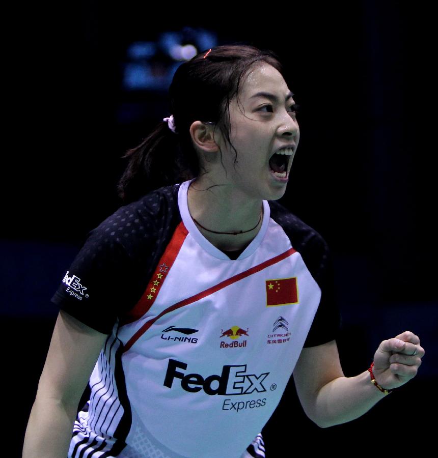 手体验与信 手体验与信