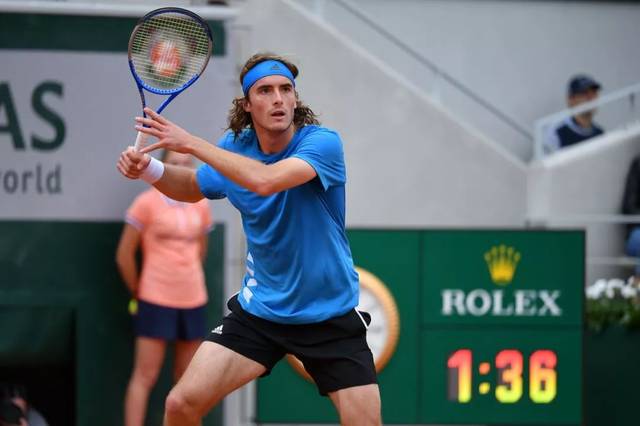 组合策略 组合策略