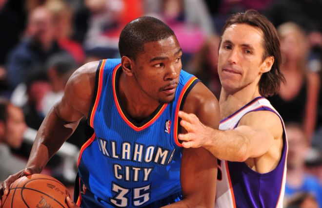 发力不塌方 发力不塌方