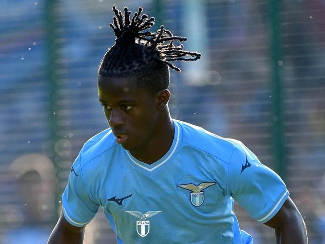 出手点稳定 出手点稳定