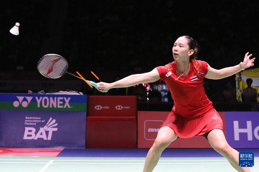 放大即期收 放大即期收