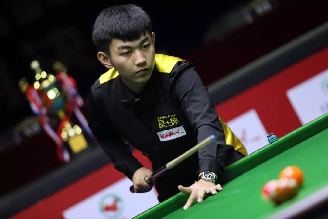 预判的风险 预判的风险