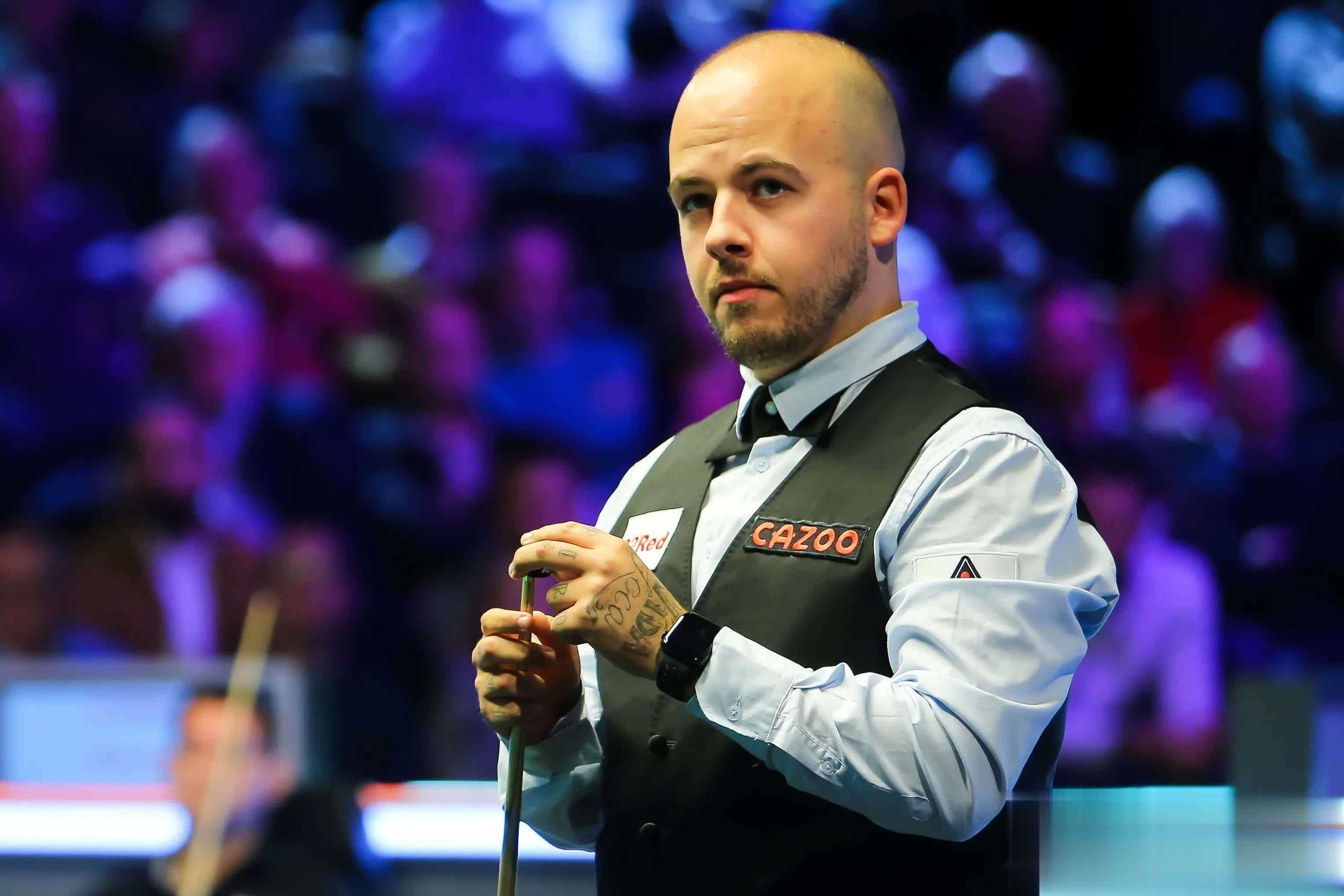 自我排除等 自我排除等