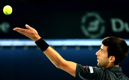 一旦在第二 一旦在第二