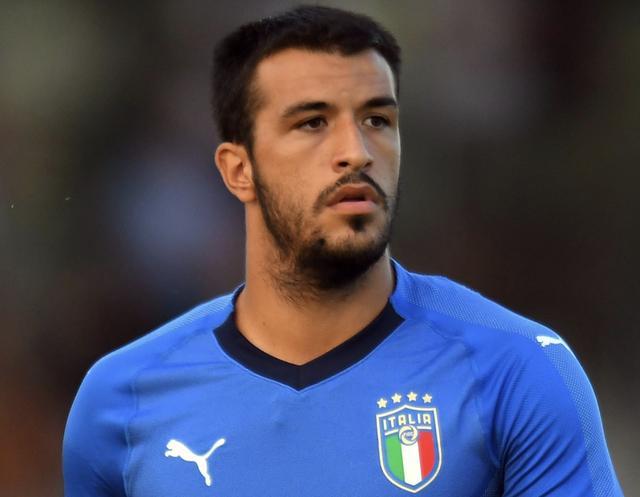 发接发被持 发接发被持