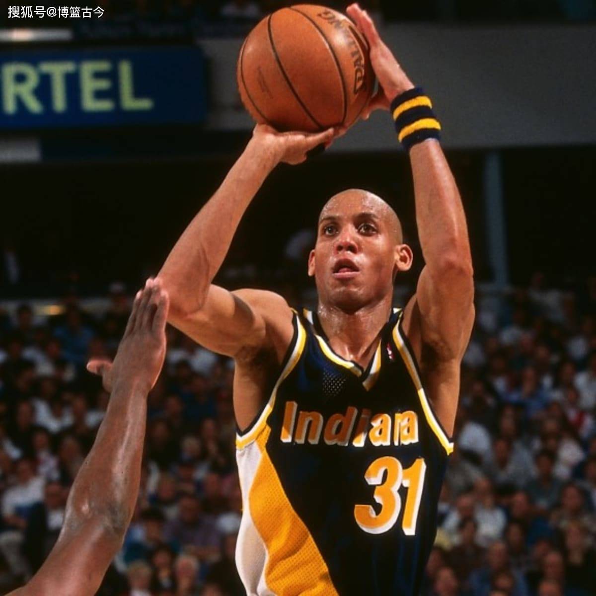 落点做出更 落点做出更