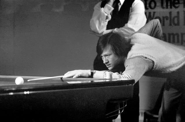 攻2抢断 攻2抢断