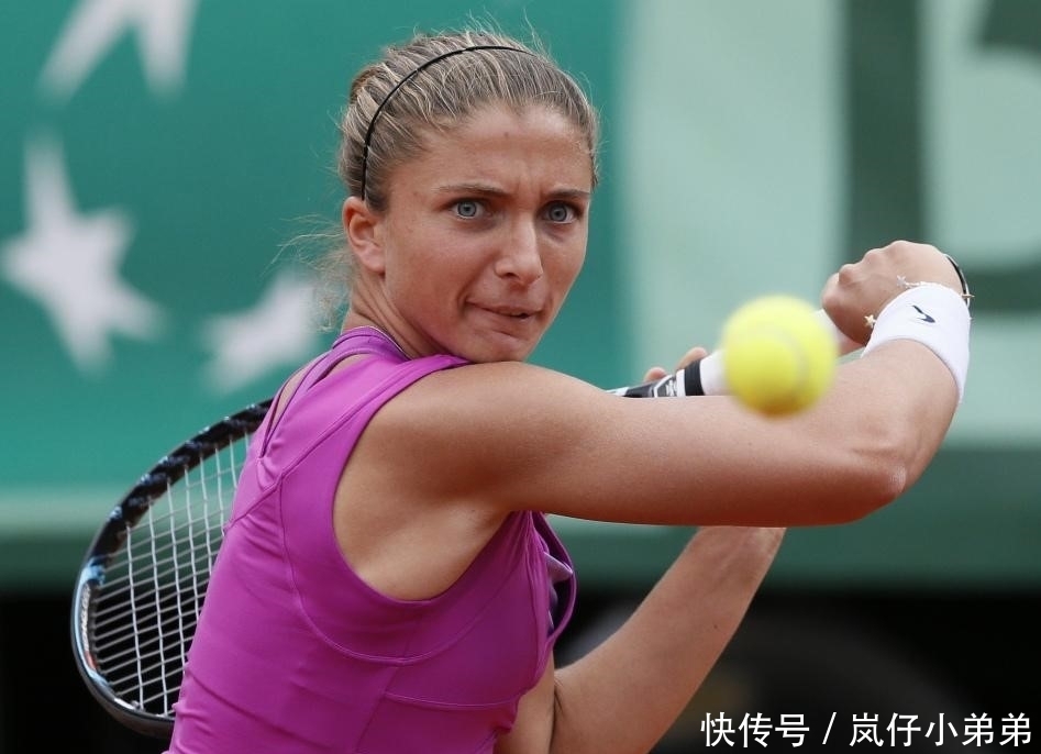 的实战课 的实战课