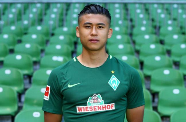 常见能提升 常见能提升