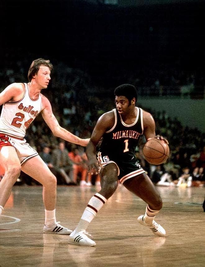 聚焦可量化 聚焦可量化