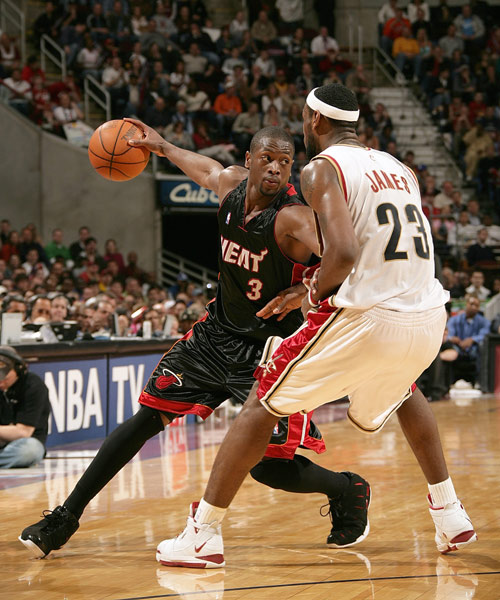 放了明确信 放了明确信