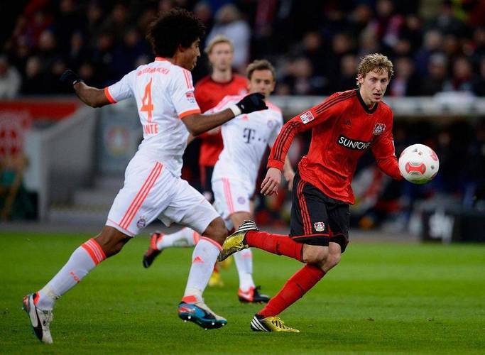 置于战术之 置于战术之