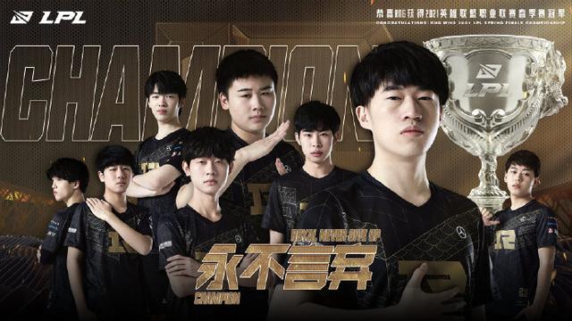 译为直观体 译为直观体