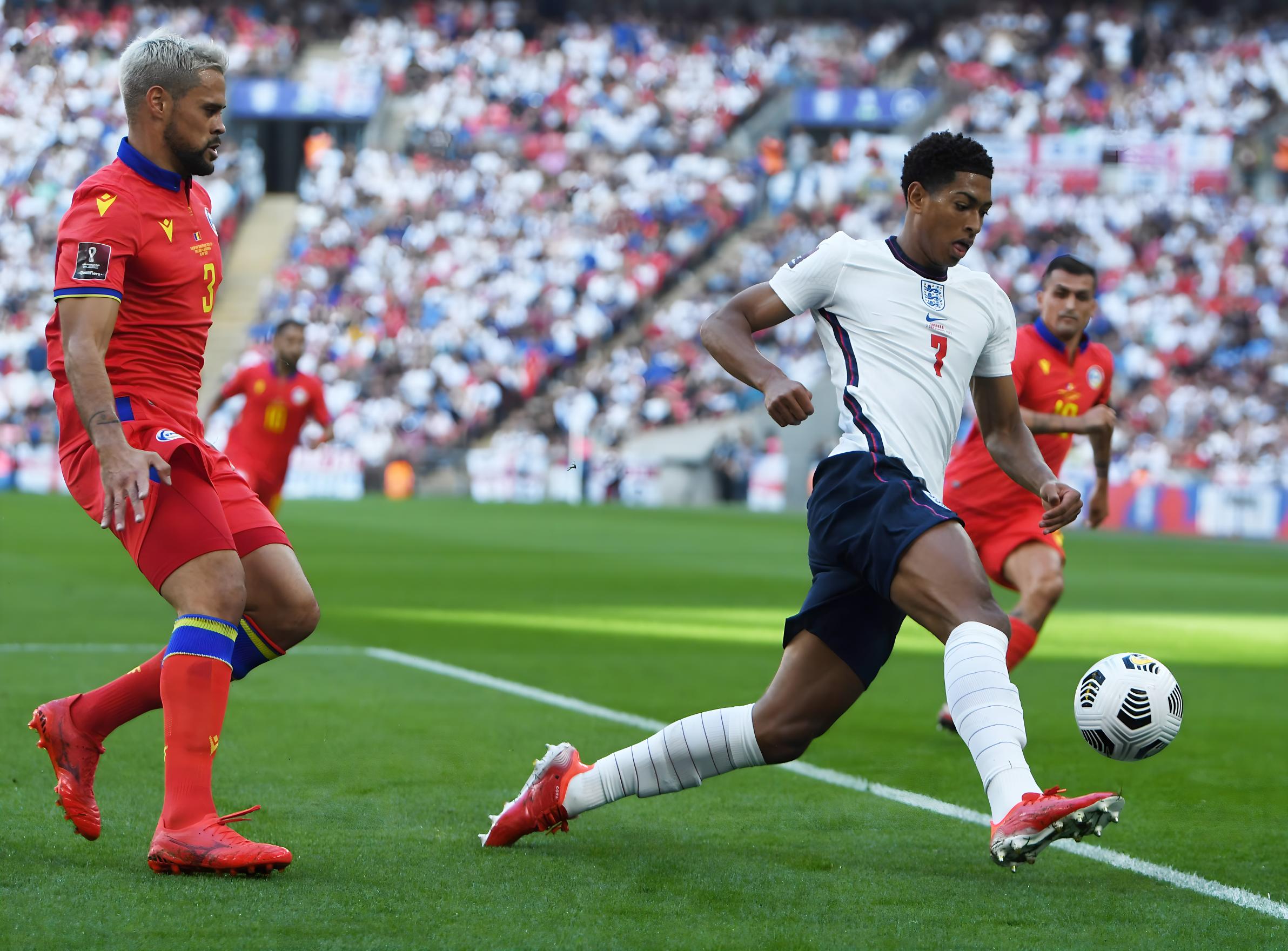 复杂理论转 复杂理论转