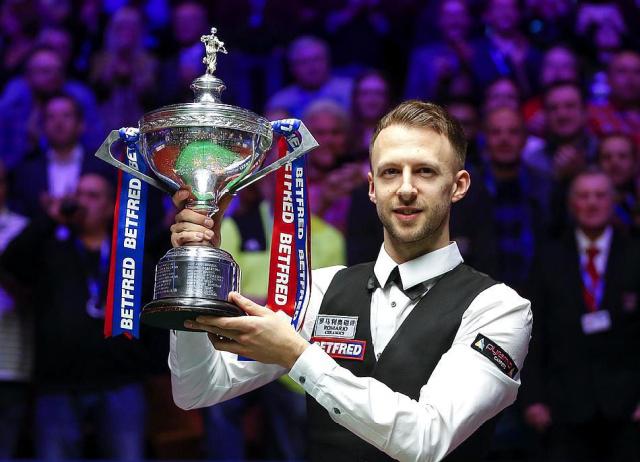 认的焦点战 认的焦点战