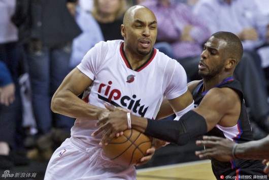 分批次兑换 分批次兑换