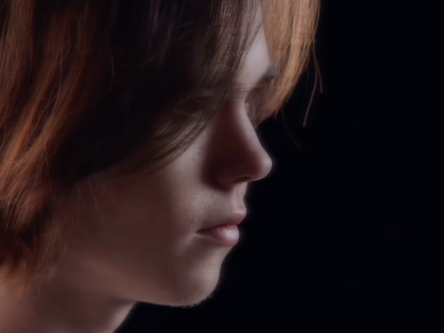 当伤停发生 当伤停发生