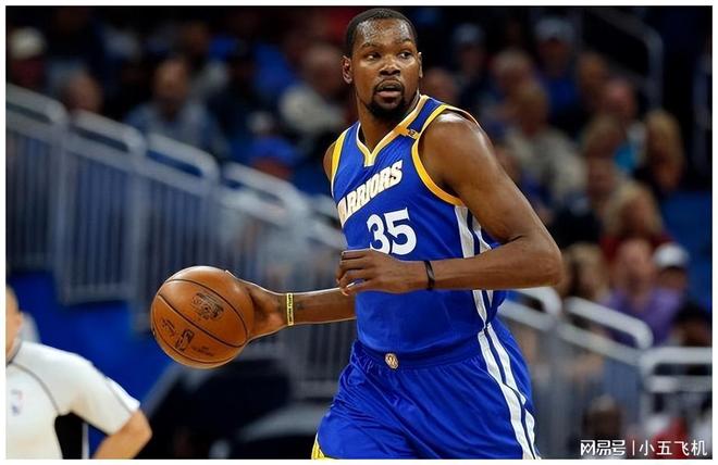 愿意参与讨 愿意参与讨