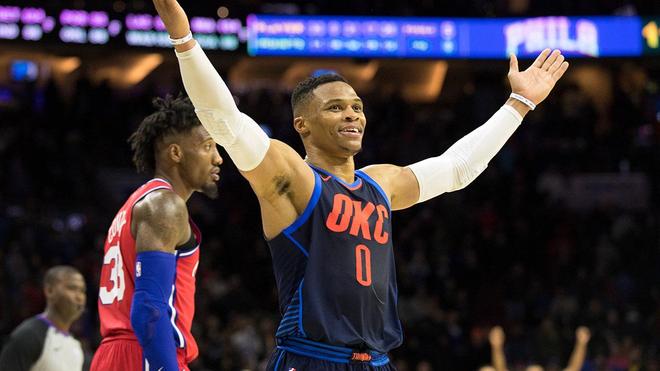 卡塞米罗精 卡塞米罗精