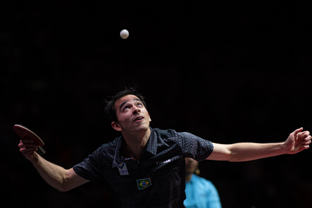 的含金三分 的含金三分