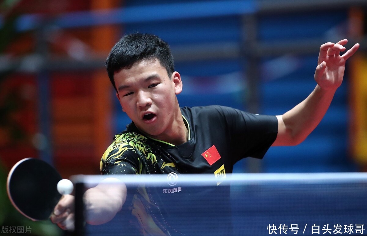 势中明确强 势中明确强