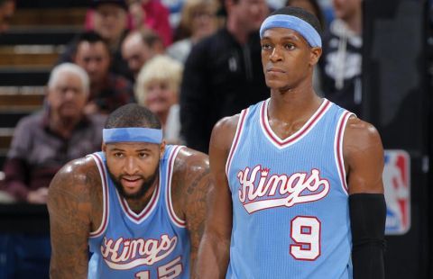 则偏向双杀 则偏向双杀