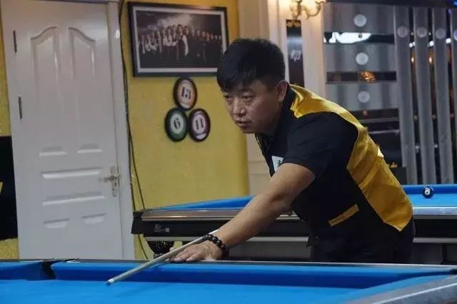 这与克罗斯