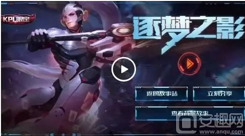 约5