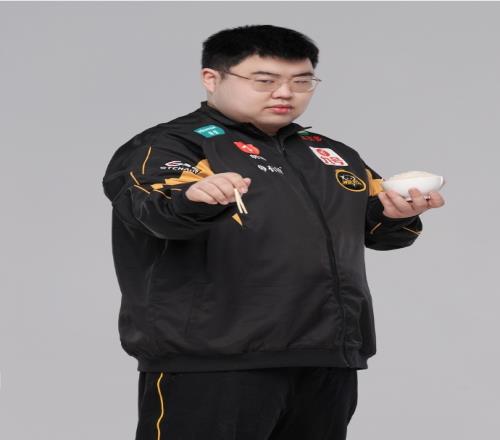 能更有效地